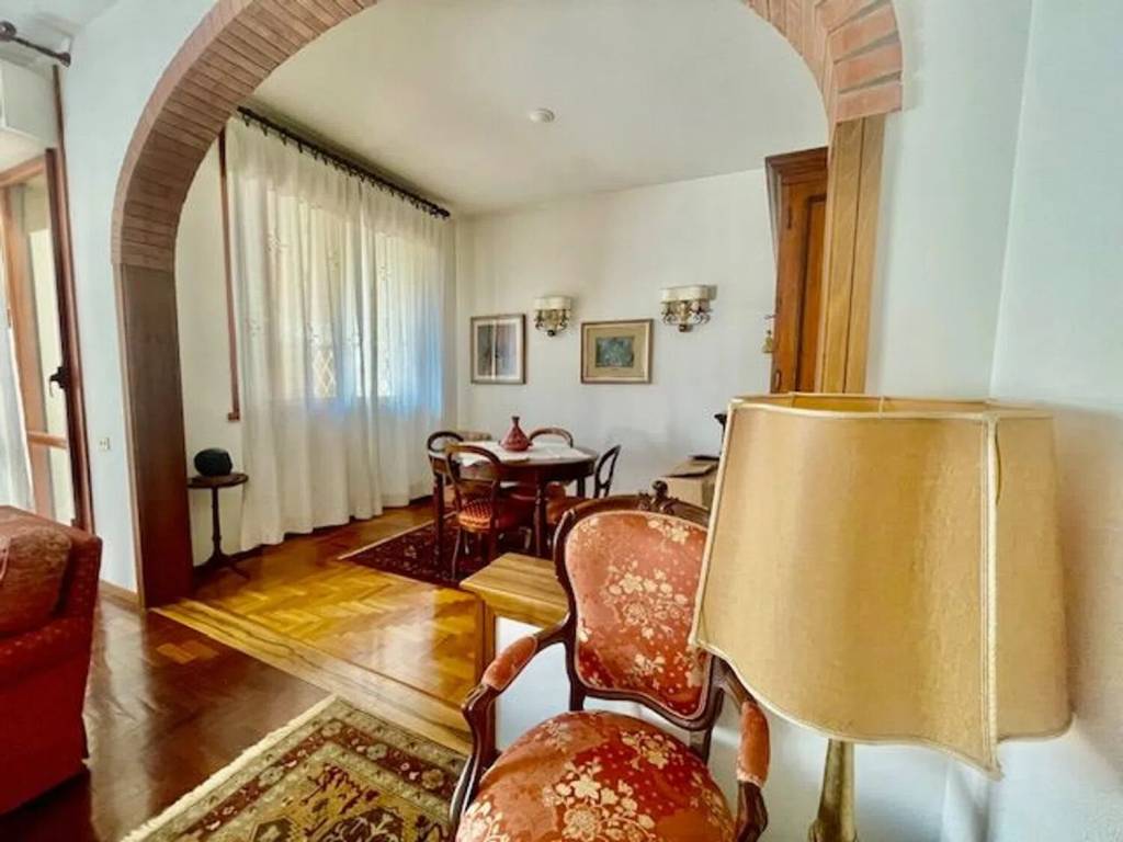 Appartamento a Pistoia - Foto 3