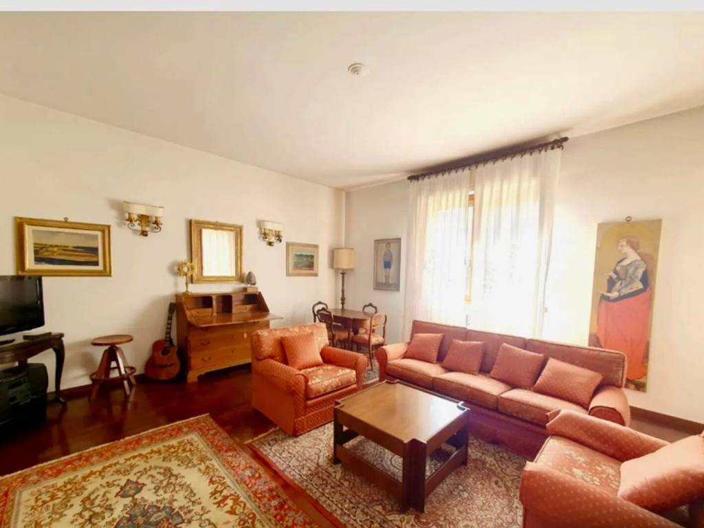 Appartamento a Pistoia - Foto 4