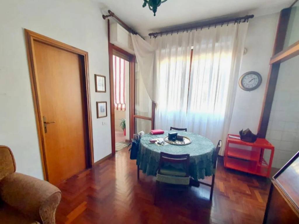 Appartamento a Pistoia - Foto 5