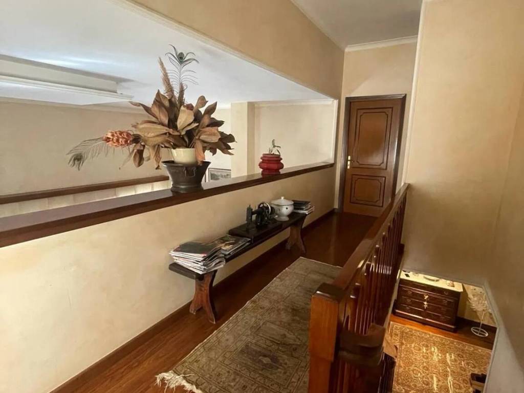 Appartamento a Pistoia in Neighbourhood: Viale Adua - San Biagio - Foto 3