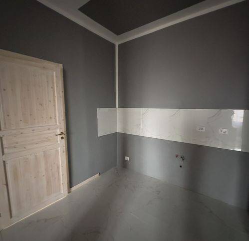Appartamento a Ovada - Foto 4