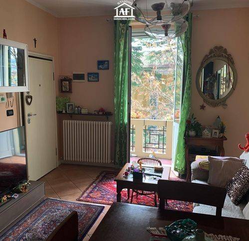 Appartamento a Ovada - Foto 2
