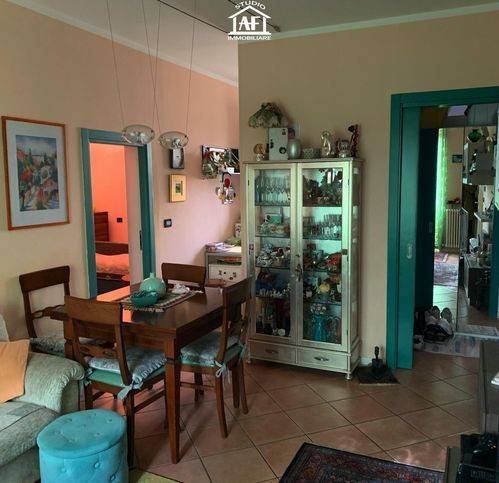 Appartamento a Ovada - Foto 5