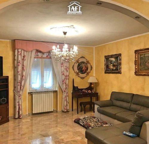 Appartamento a Ovada - Foto 2