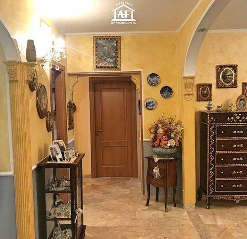 Appartamento a Ovada - Foto 3