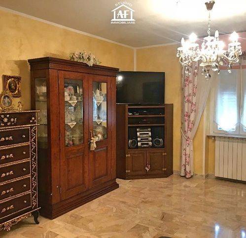 Appartamento a Ovada - Foto 4