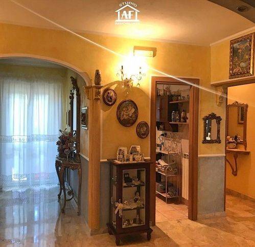 Appartamento a Ovada - Foto 5