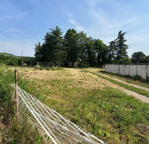 Villa a Ovada - Foto 2