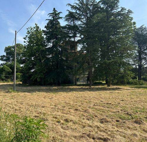 Villa a Ovada - Foto 3