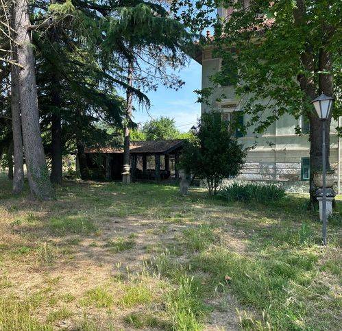 Villa a Ovada - Foto 4