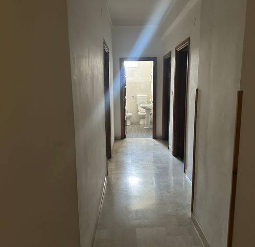 Appartamento a Ovada - Foto 2