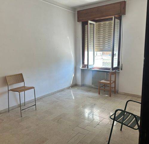 Appartamento a Ovada - Foto 3