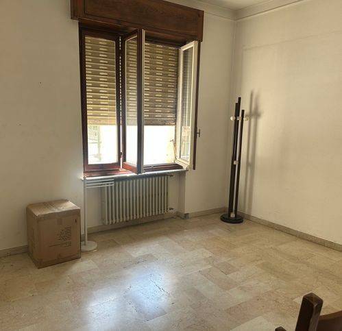 Appartamento a Ovada - Foto 4