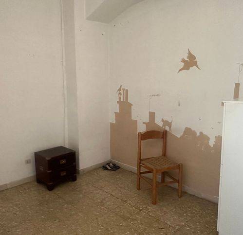 Appartamento a Ovada - Foto 5