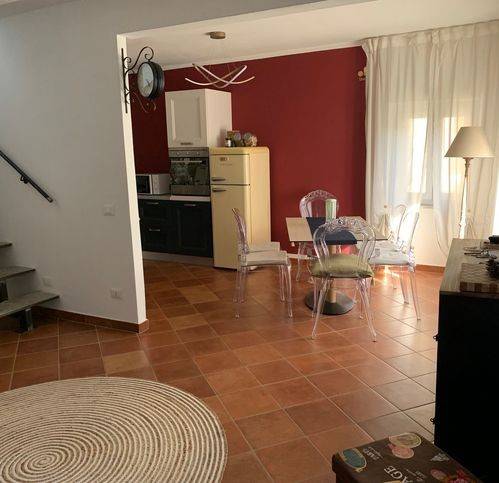 Appartamento a Ovada - Foto 2