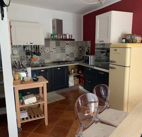 Appartamento a Ovada - Foto 3