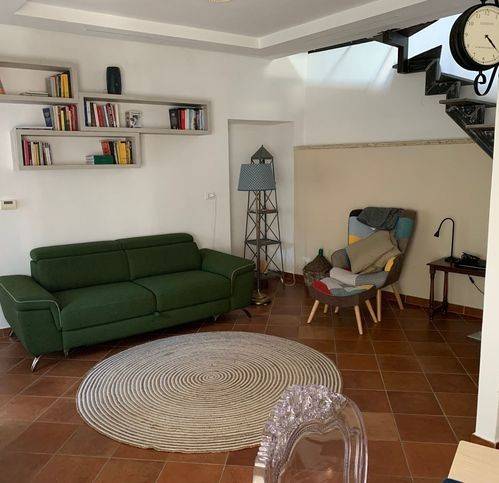 Appartamento a Ovada - Foto 4