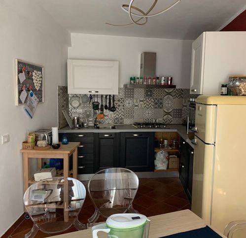 Appartamento a Ovada - Foto 5