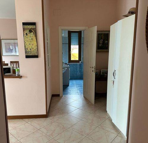 Appartamento a Cremolino in Via Belletti - Foto 2