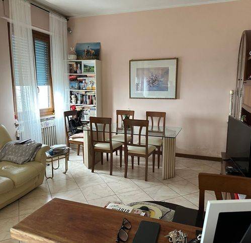 Appartamento a Cremolino in Via Belletti - Foto 3