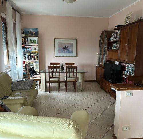 Appartamento a Cremolino in Via Belletti - Foto 4
