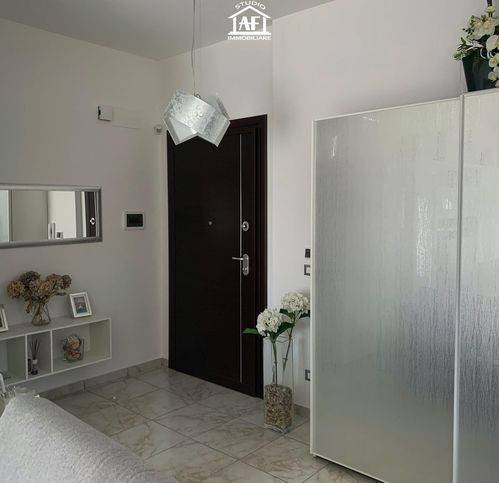 Appartamento a Ovada - Foto 2