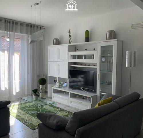 Appartamento a Ovada - Foto 4