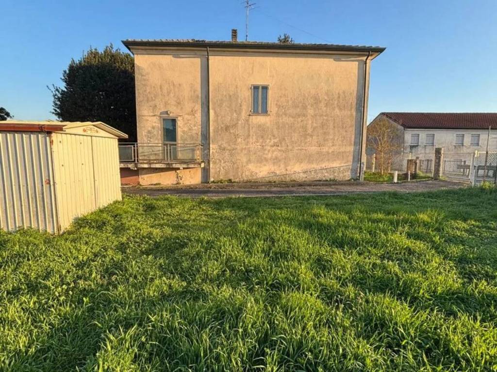 Villa a Villanova del ghebbo - Foto 2