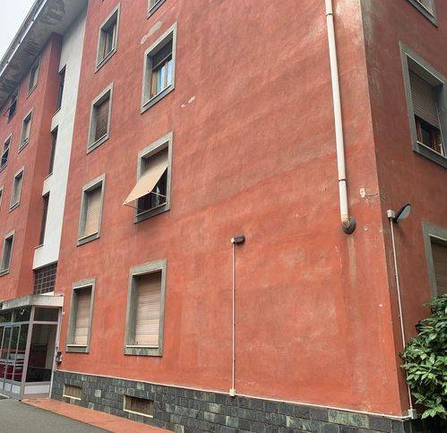 Appartamento a Ovada - Foto 2