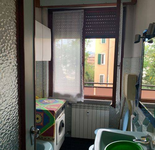 Appartamento a Ovada - Foto 3