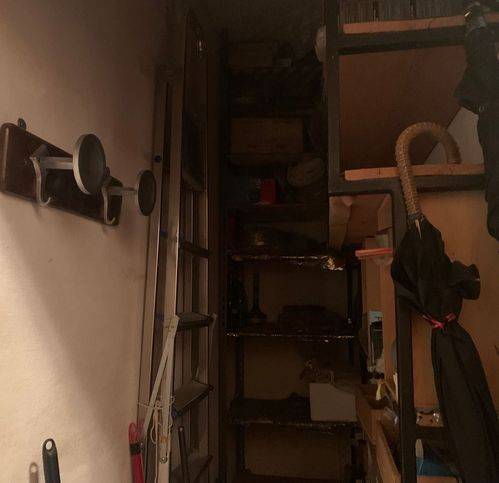 Appartamento a Ovada - Foto 4