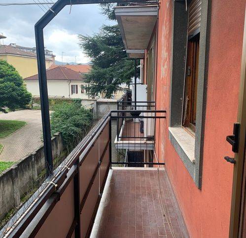 Appartamento a Ovada - Foto 5