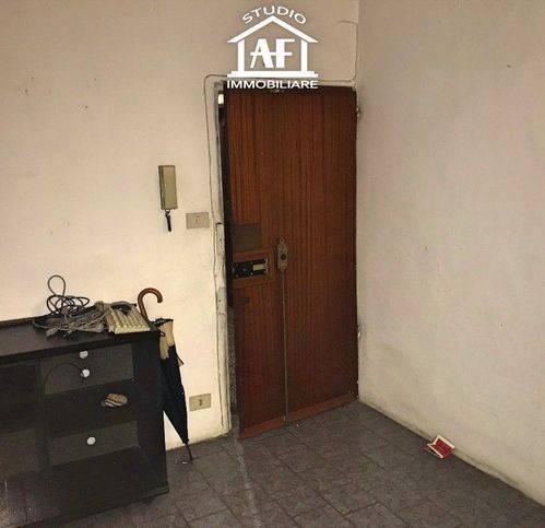 Appartamento a Ovada - Foto 3