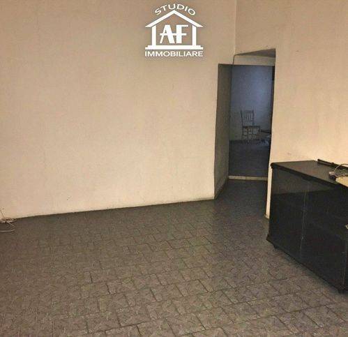 Appartamento a Ovada - Foto 4