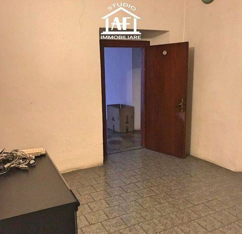 Appartamento a Ovada - Foto 5