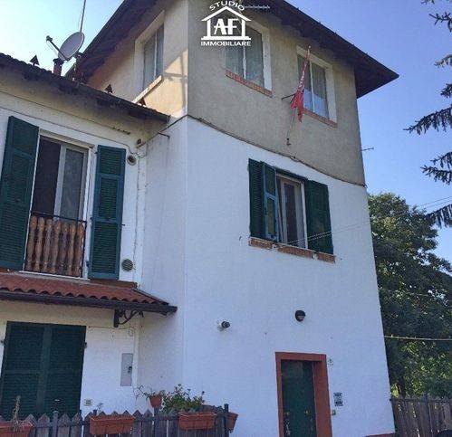Appartamento a Ovada - Foto 2