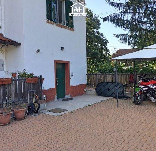 Appartamento a Ovada - Foto 3