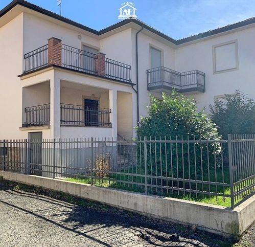 Appartamento a Ovada - Foto 2