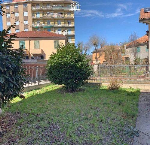Appartamento a Ovada - Foto 3