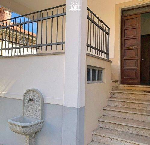 Appartamento a Ovada - Foto 4