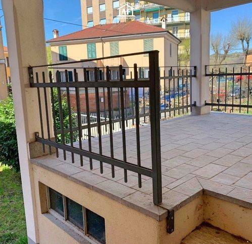Appartamento a Ovada - Foto 5