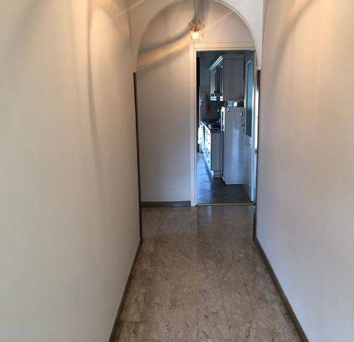 Attico / mansarda a Ovada - Foto 3