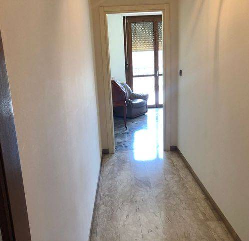 Attico / mansarda a Ovada - Foto 4