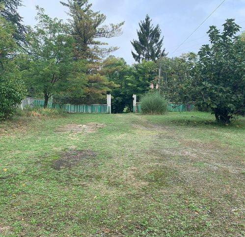 Villa a Morsasco in Strada Per Cremolino - Foto 2