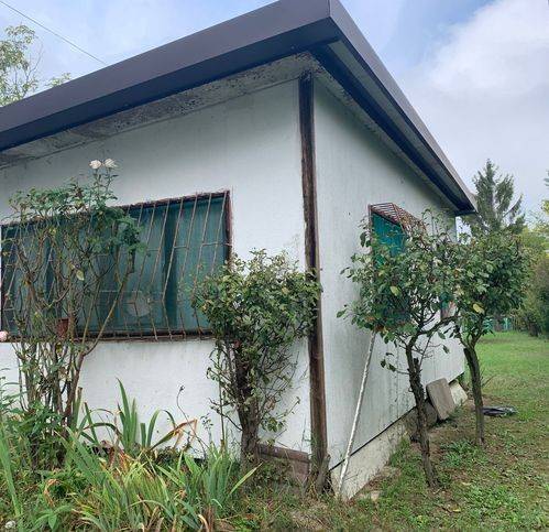 Villa a Morsasco in Strada Per Cremolino - Foto 3