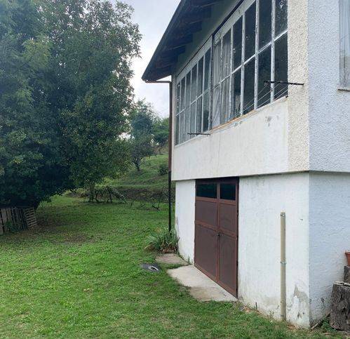 Villa a Morsasco in Strada Per Cremolino - Foto 4