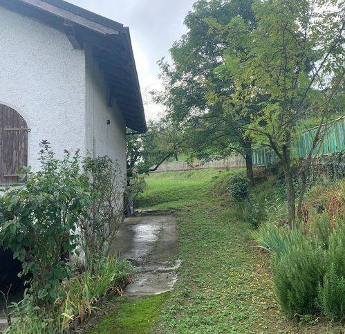 Villa a Morsasco in Strada Per Cremolino - Foto 5
