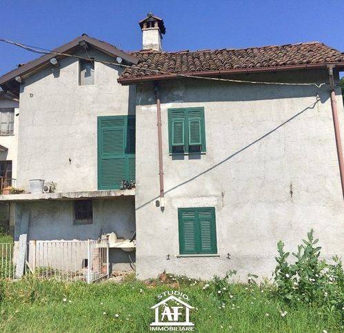Appartamento a Ovada - Foto 2