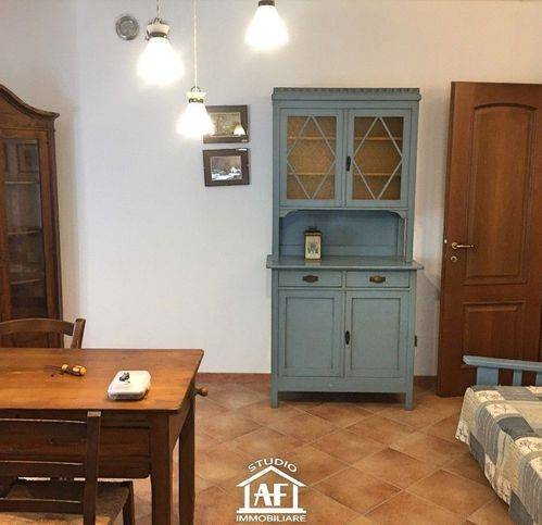 Appartamento a Ovada - Foto 3