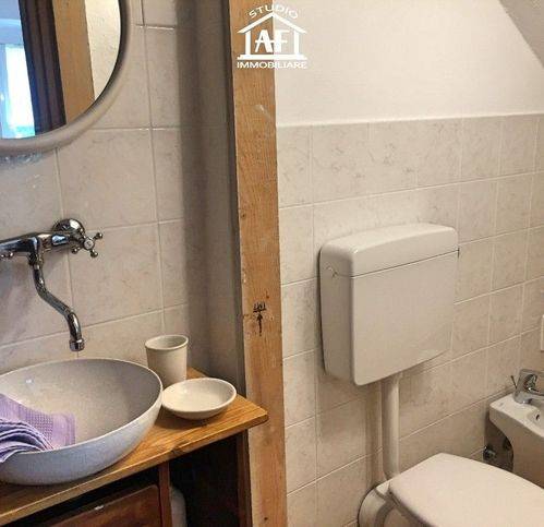 Appartamento a Ovada - Foto 4